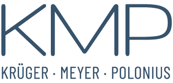 KMP Krüger Meyer Polonius
